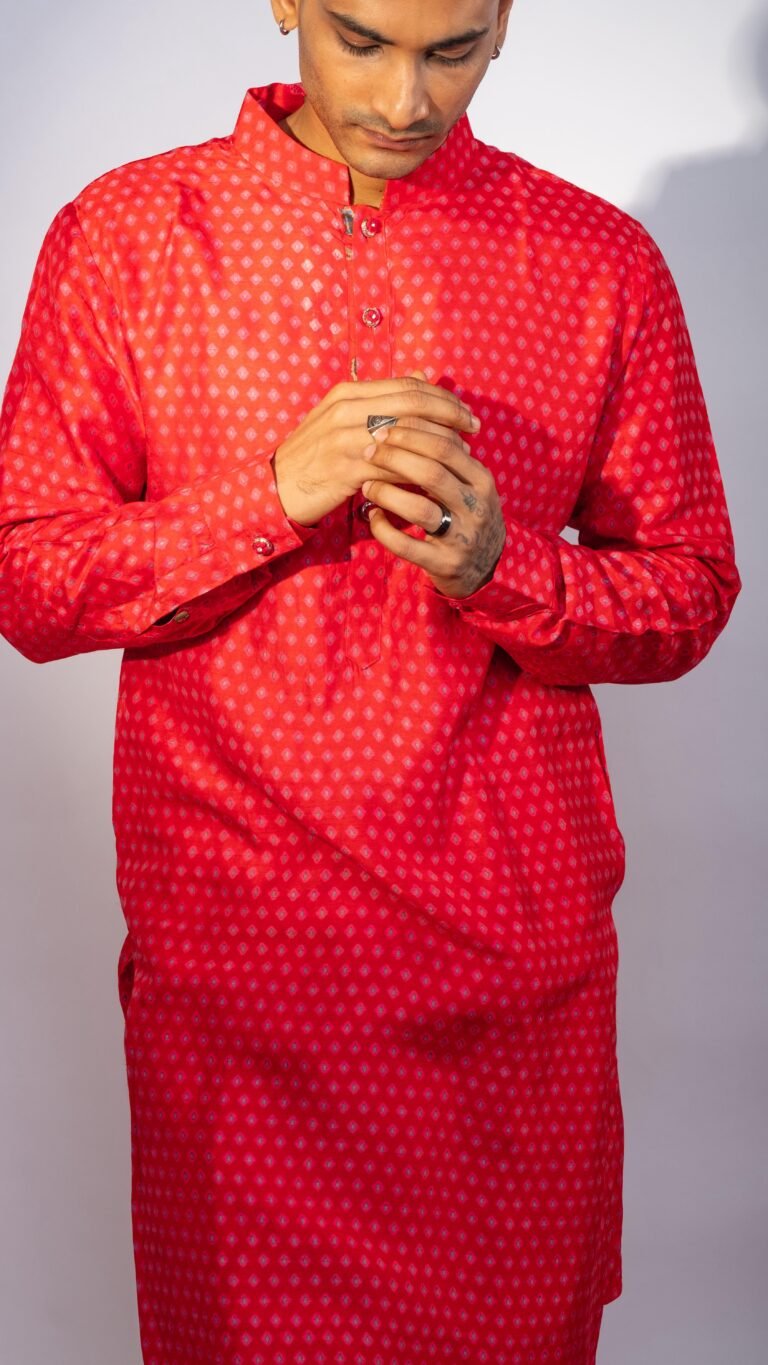 Instagram post from shimpi.co. This post is in position 3.