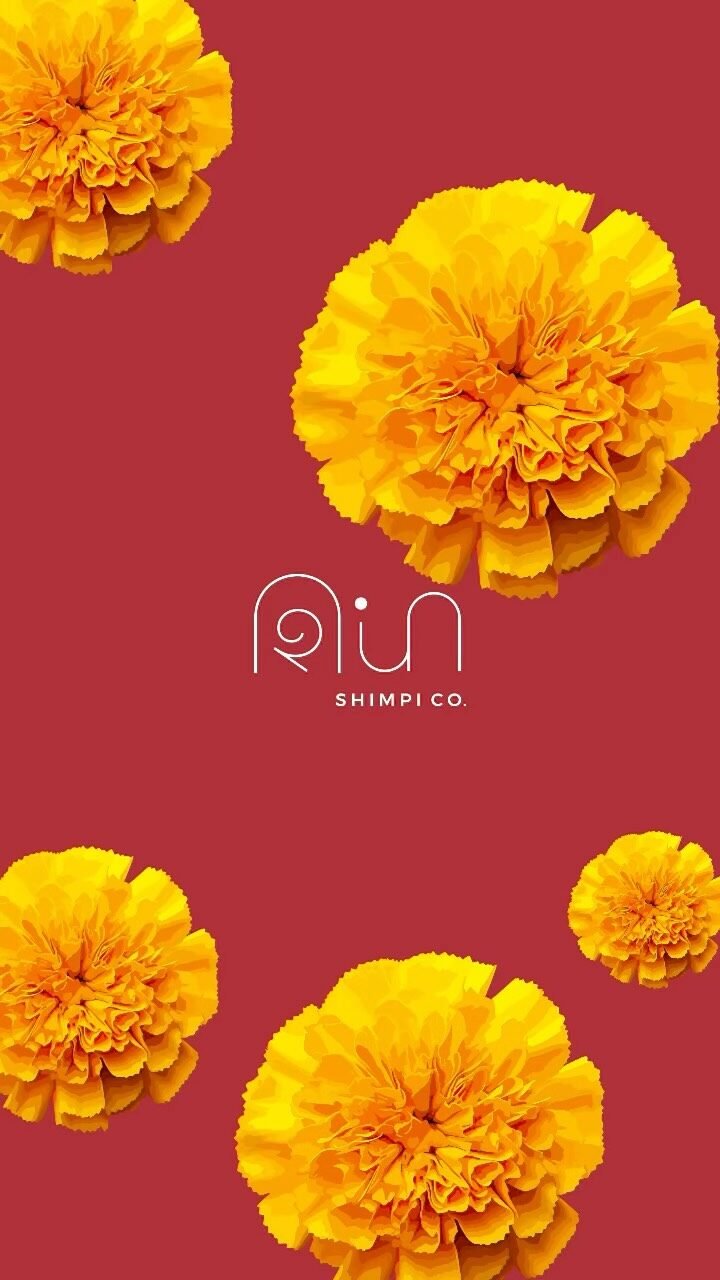 Instagram post from shimpi.co. This post is in position 7.