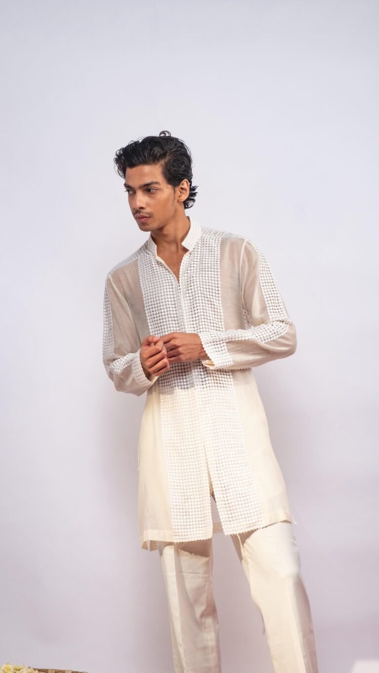 Instagram post from shimpi.co. This post is in position 6.