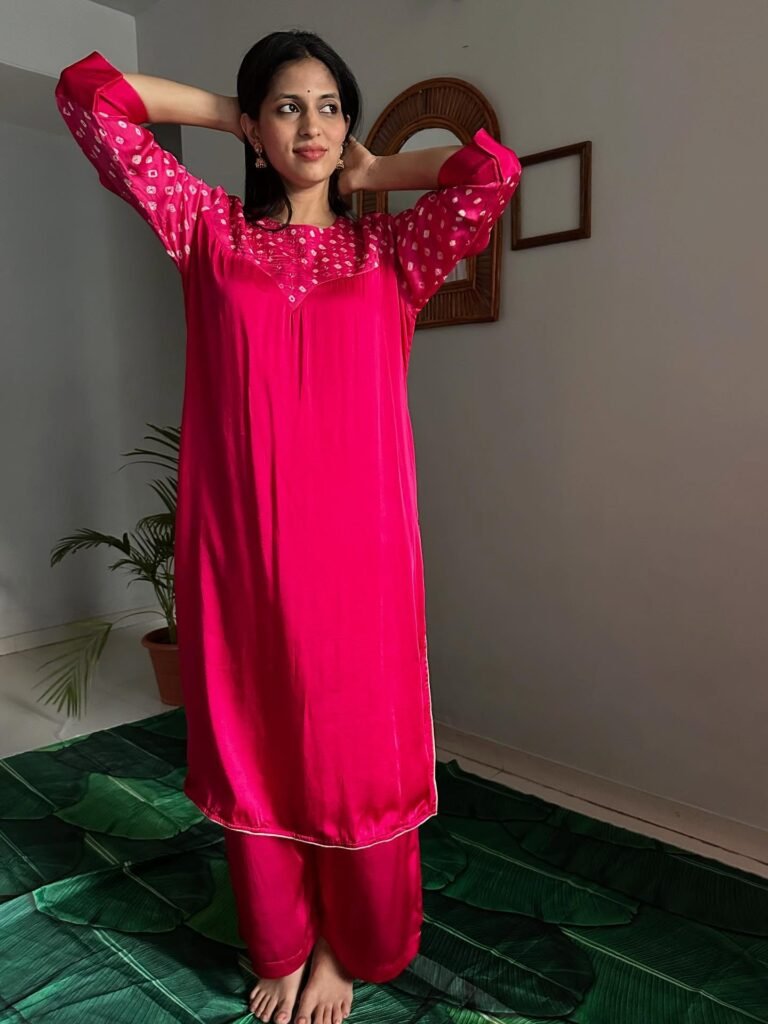 Instagram post from shimpi.co. This post is in position 9.