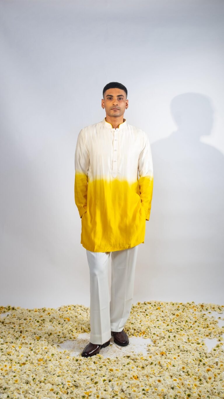 Instagram post from shimpi.co. This post is in position 9.