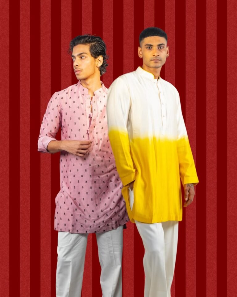 Instagram post from shimpi.co. This post is in position 8.