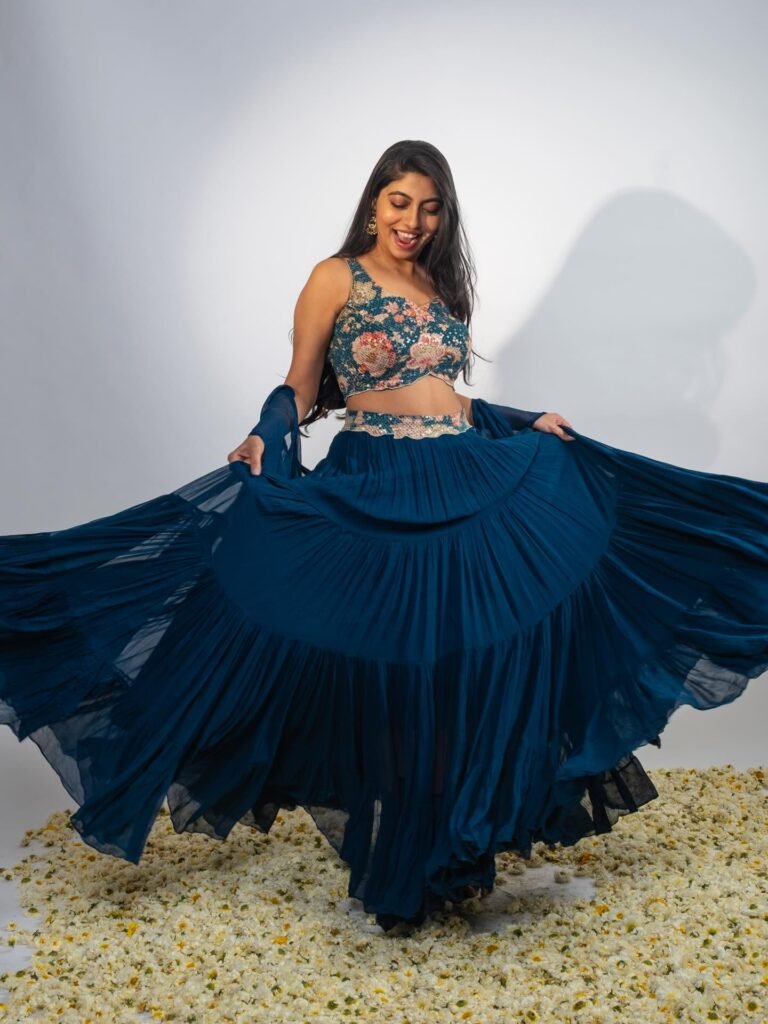 Instagram post from shimpi.co. This post is in position 1.