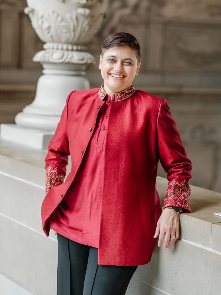 Instagram post from shimpi.co. This post is in position 4.