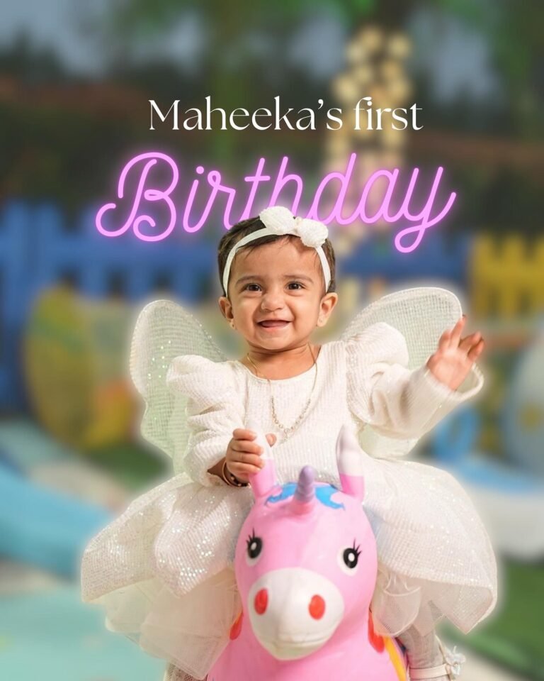 Instagram post from shimpi.co. This post is in position 5.