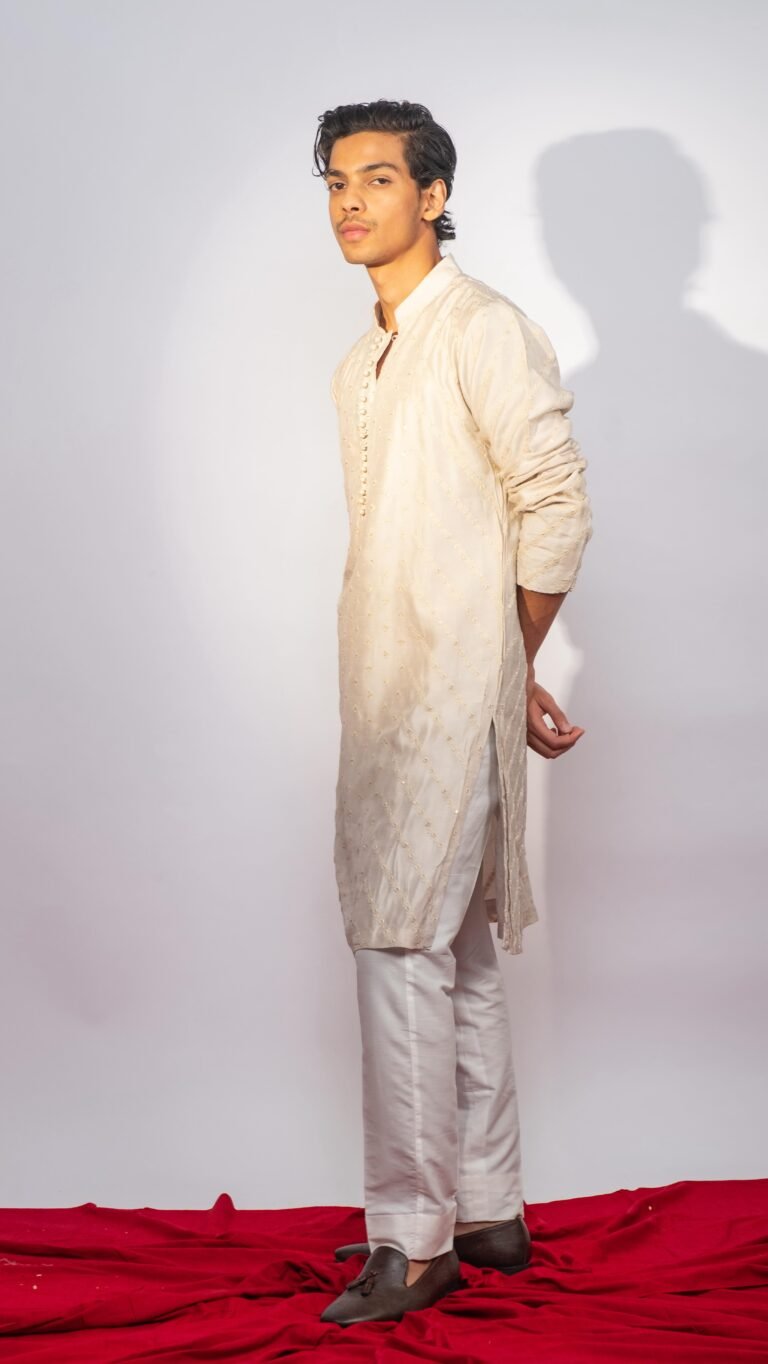 Instagram post from shimpi.co. This post is in position 1.