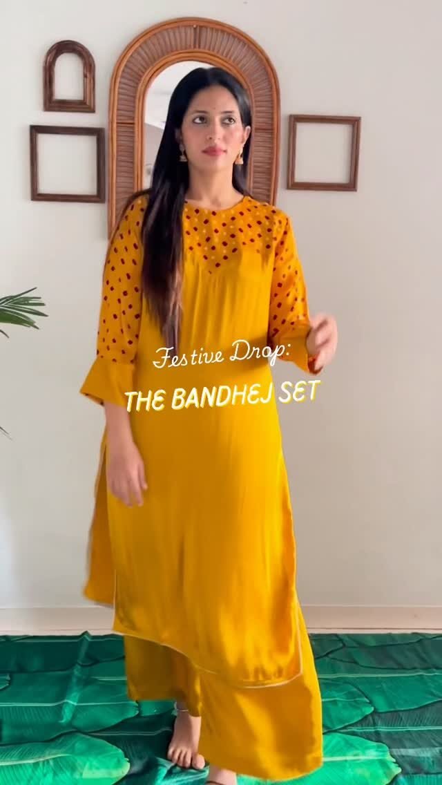 Instagram post from shimpi.co. This post is in position 10.