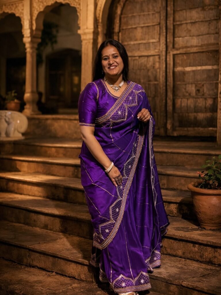 Instagram post from shimpi.co. This post is in position 5.