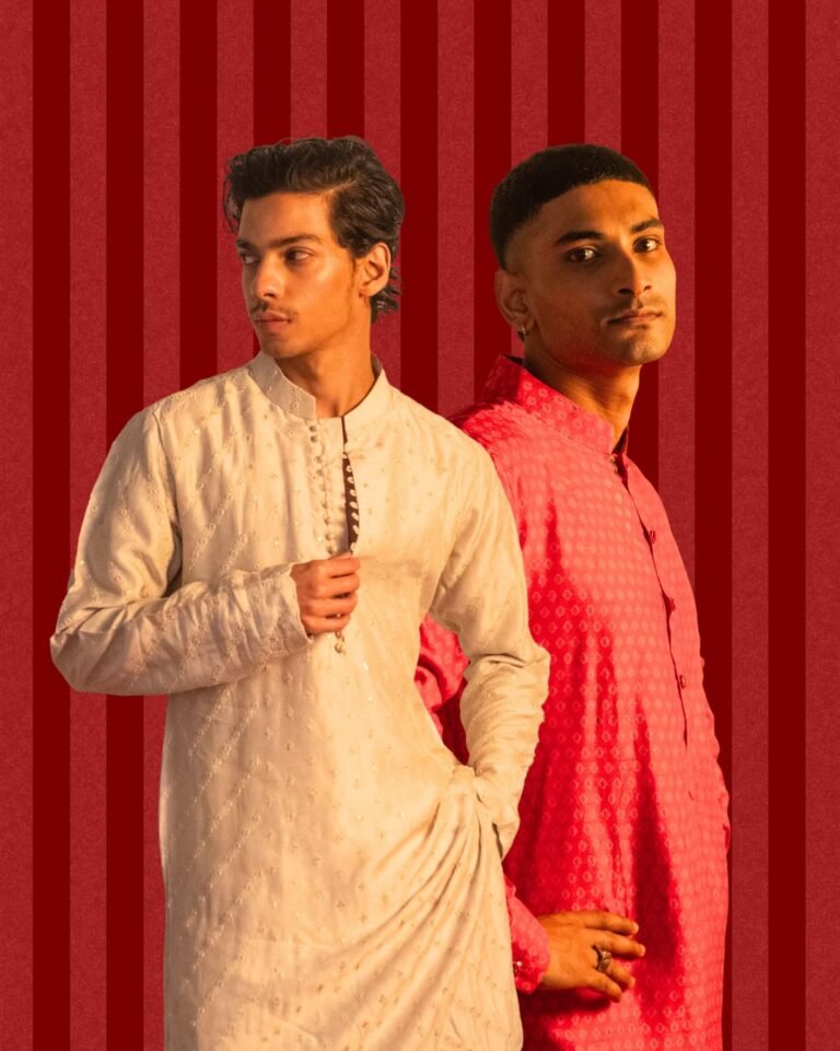 Instagram post from shimpi.co. This post is in position 2.