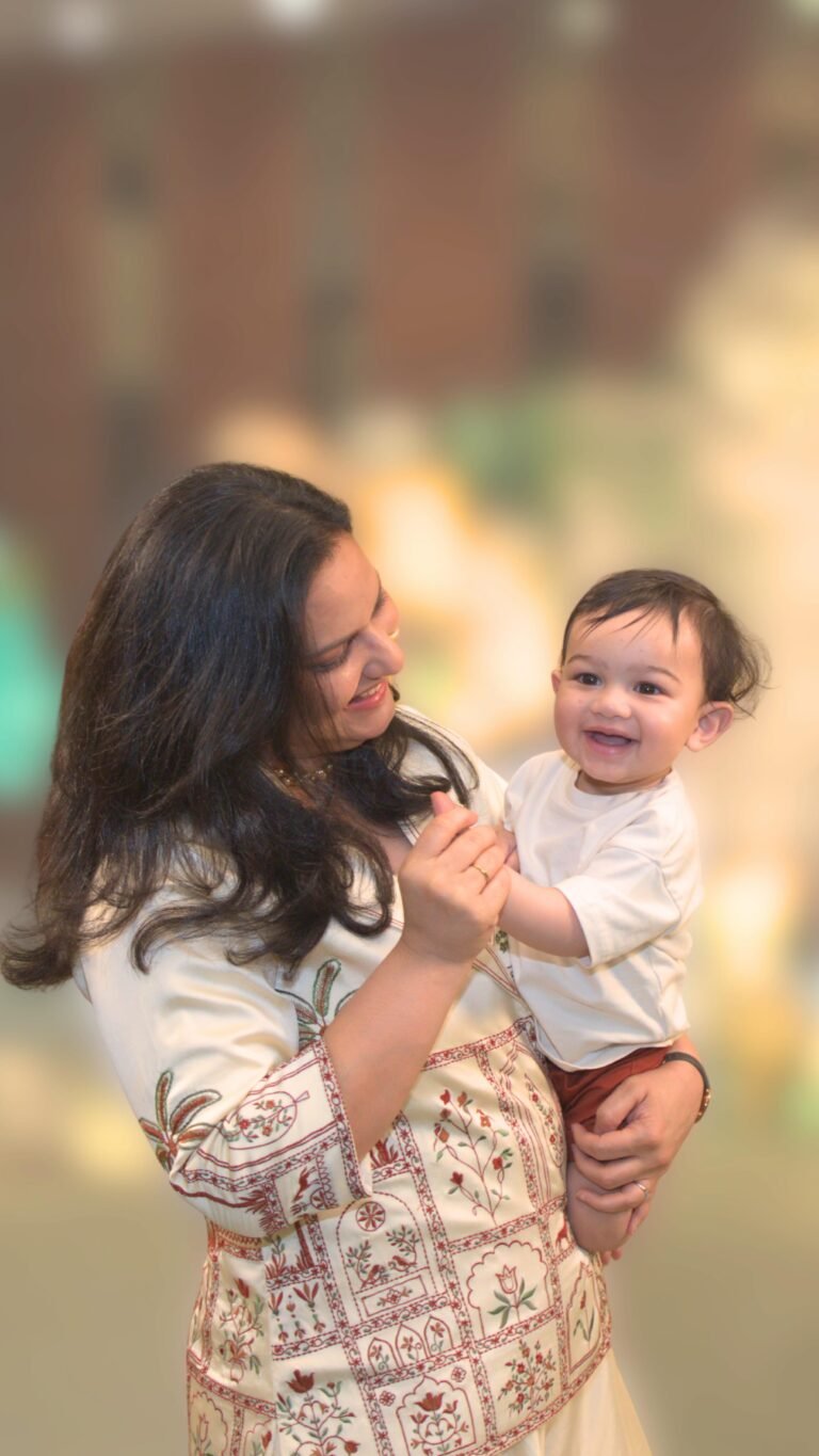 Instagram post from shimpi.co. This post is in position 3.