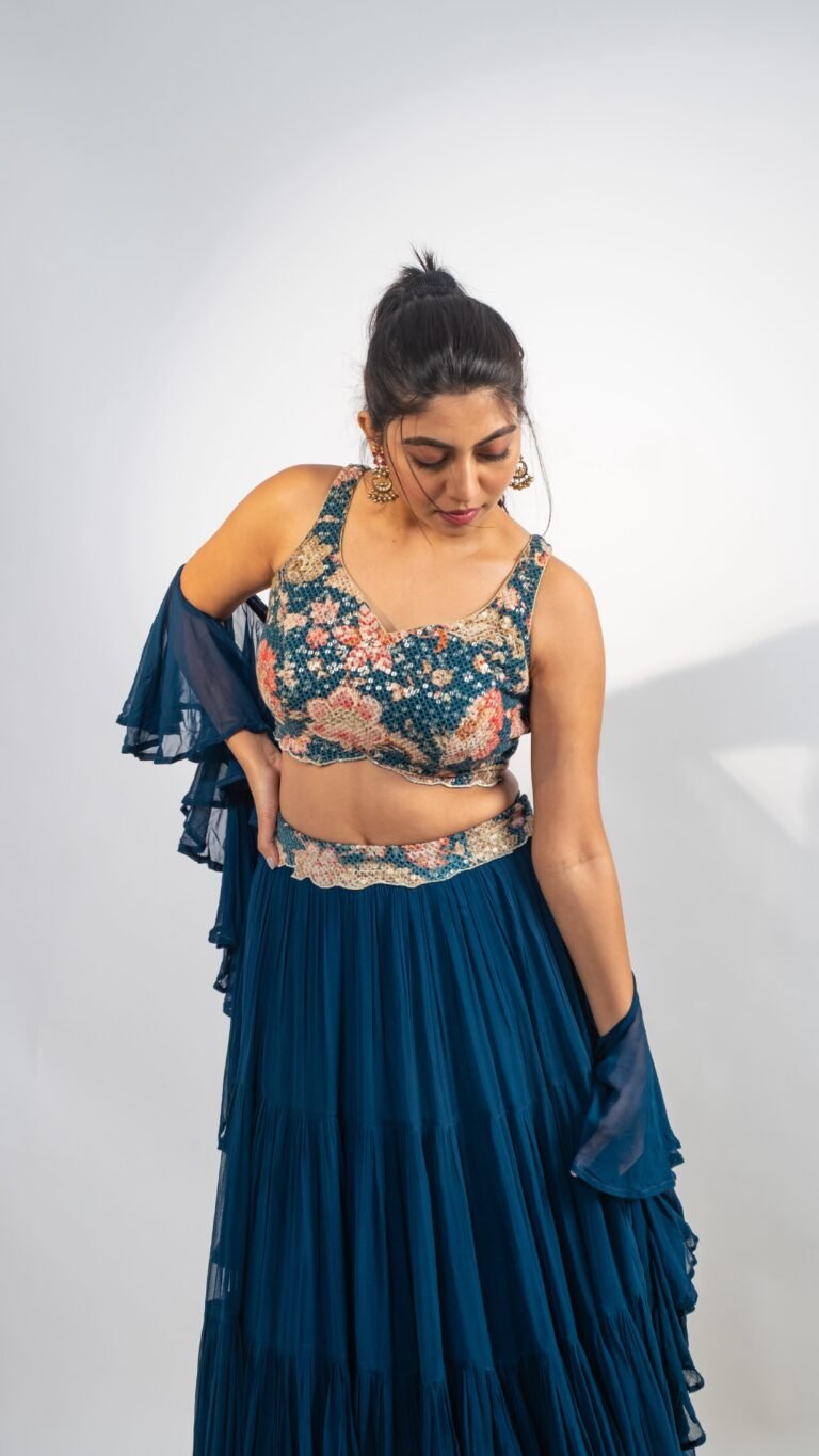 Instagram post from shimpi.co. This post is in position 2.