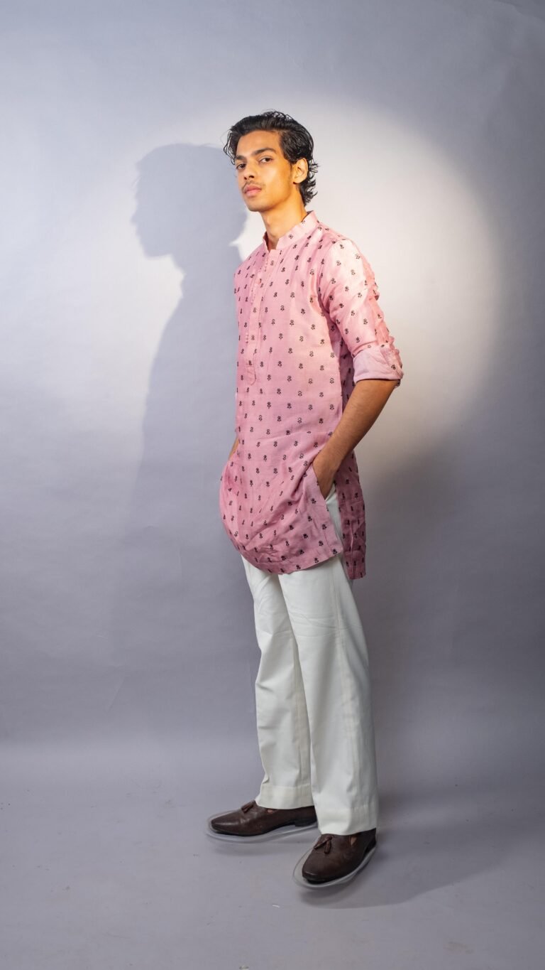 Instagram post from shimpi.co. This post is in position 7.