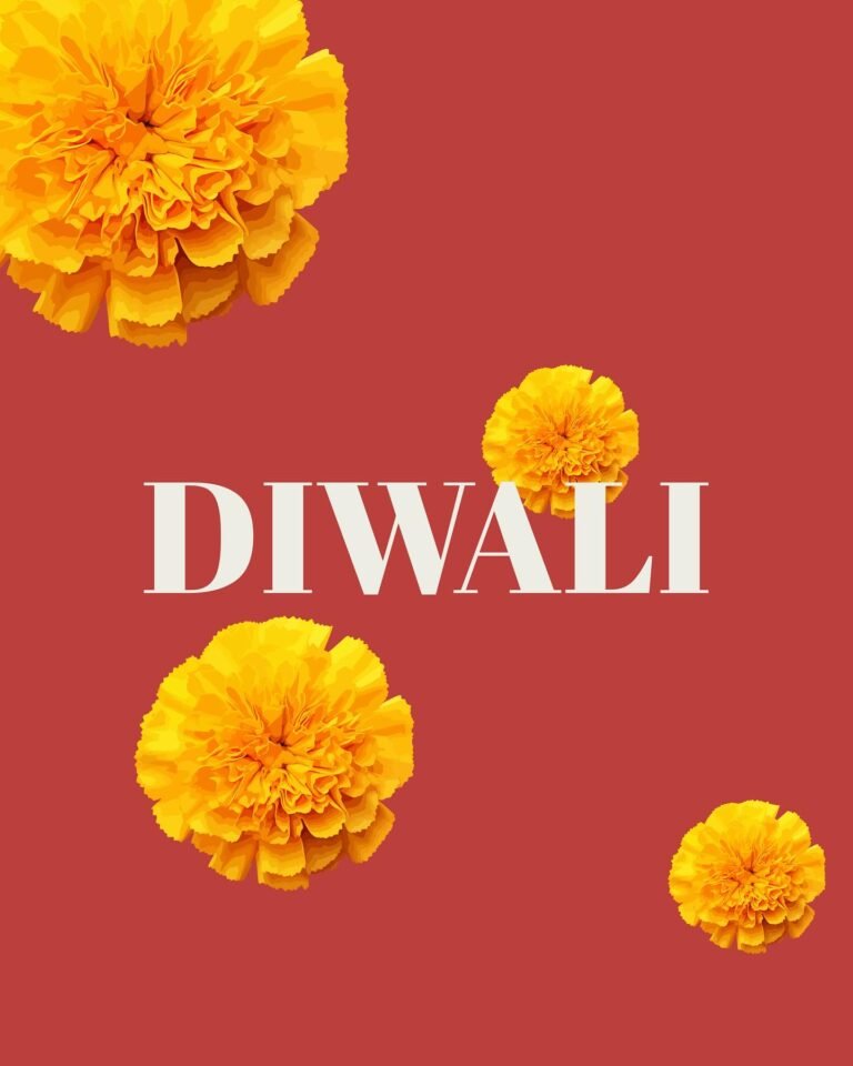 Instagram post from shimpi.co. This post is in position 8.