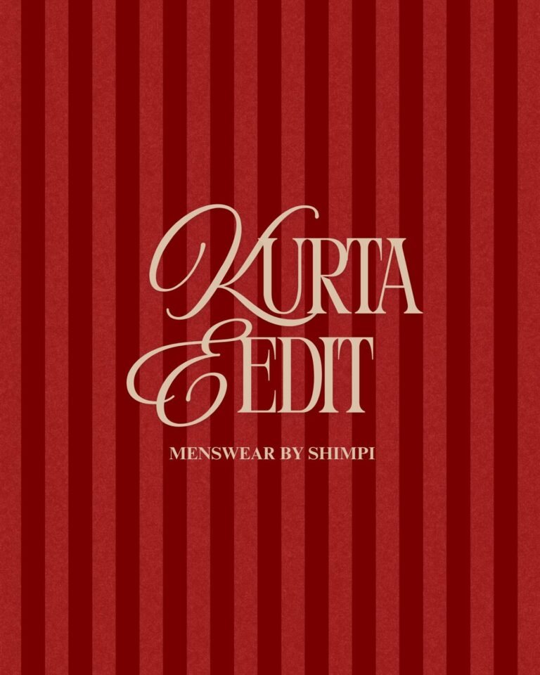 Instagram post from shimpi.co. This post is in position 5.