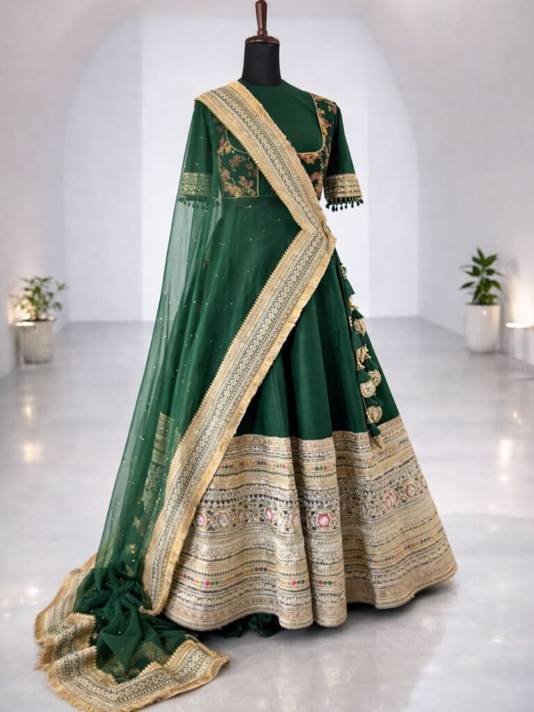 Instagram post from shimpi.co. This post is in position 10.