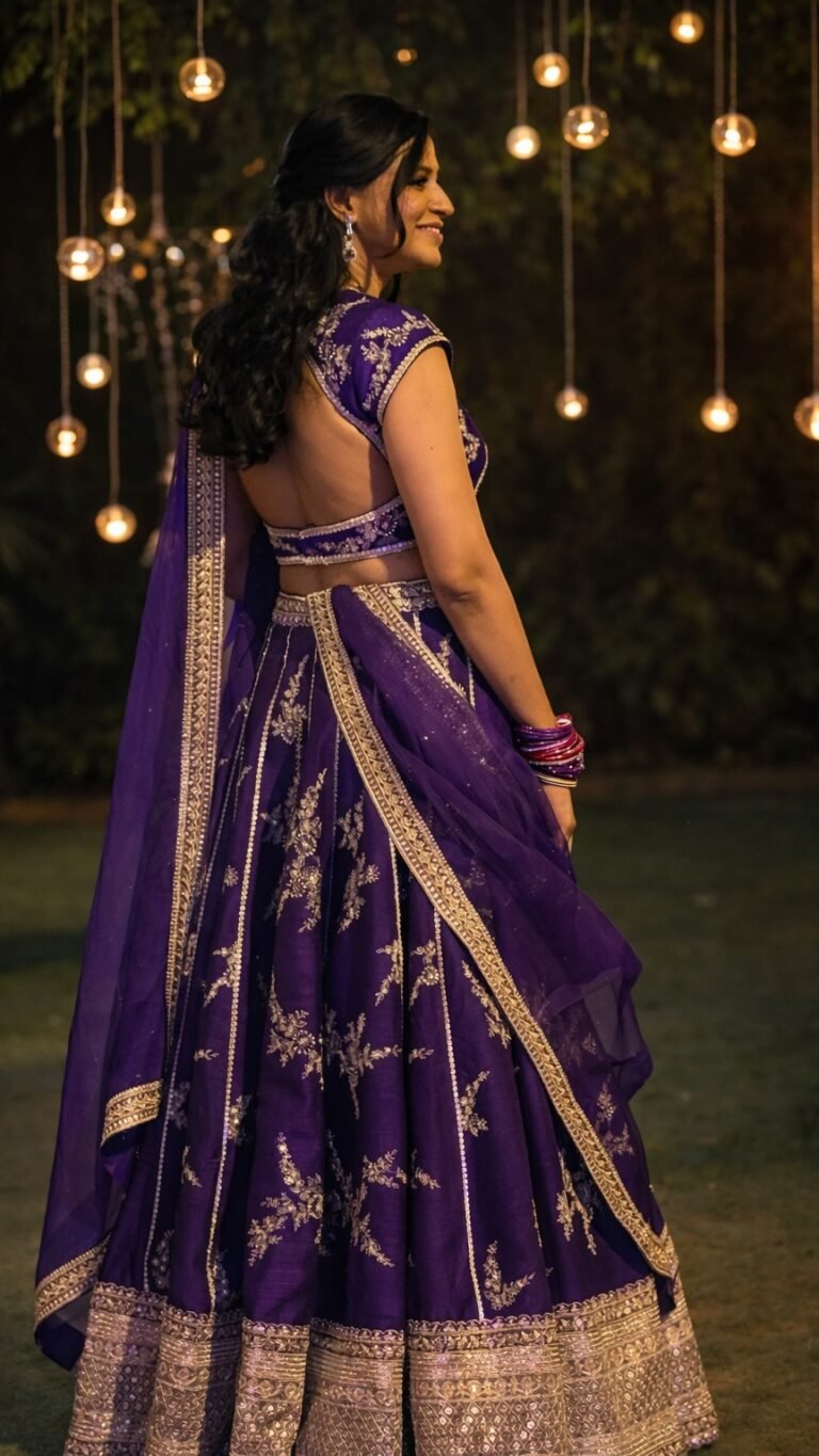 Instagram post from shimpi.co. This post is in position 3.