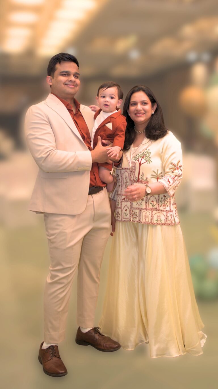 Instagram post from shimpi.co. This post is in position 1.